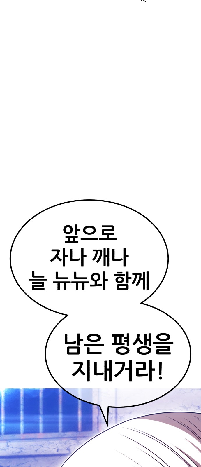 225 페이지