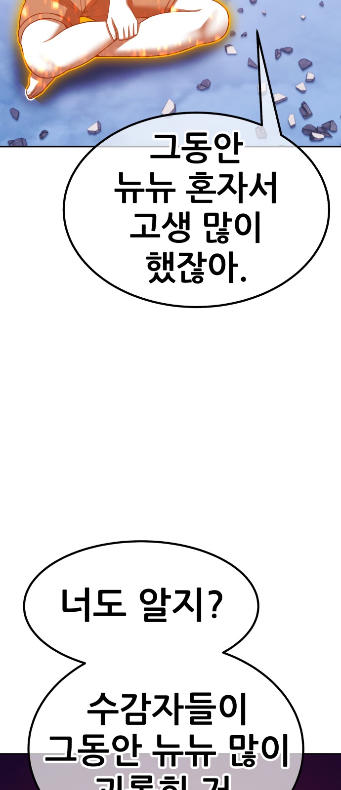 237 페이지