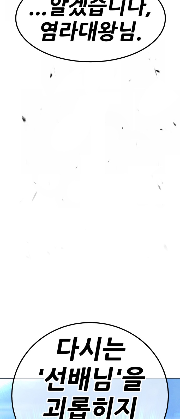 242 페이지