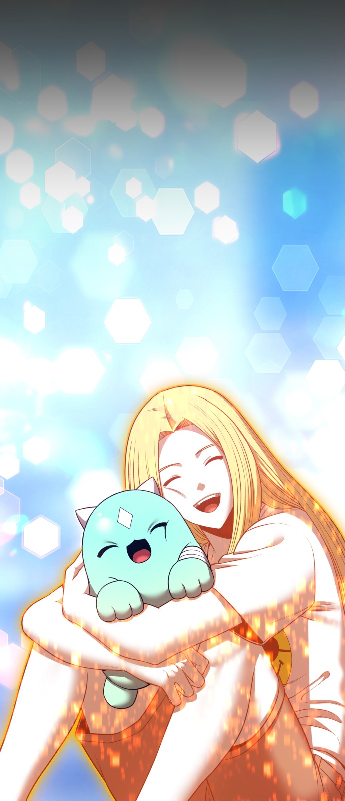 268 페이지