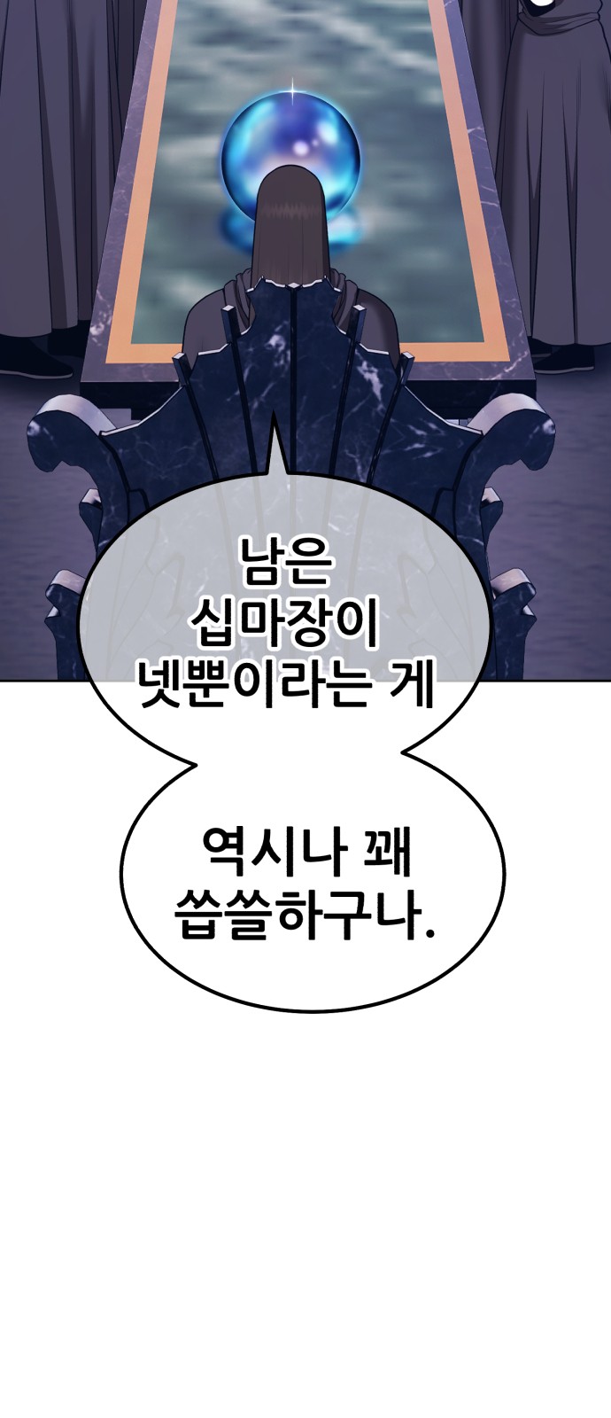 128 페이지