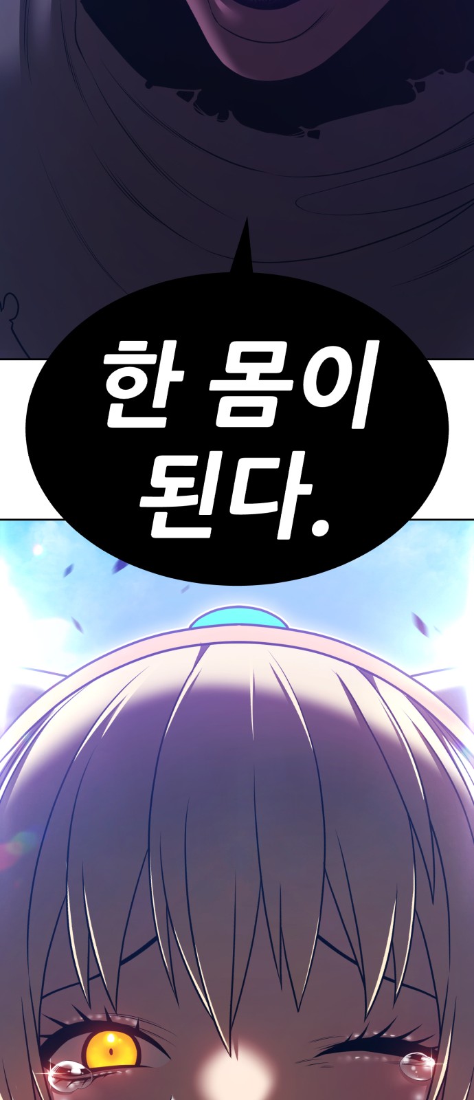 223 페이지