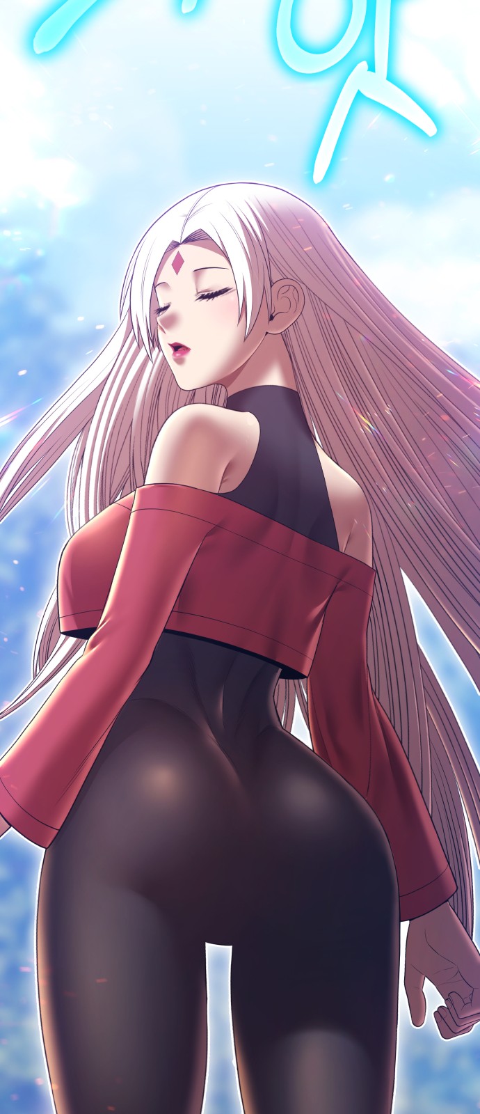 59 페이지