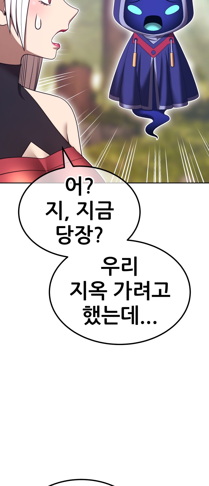 71 페이지