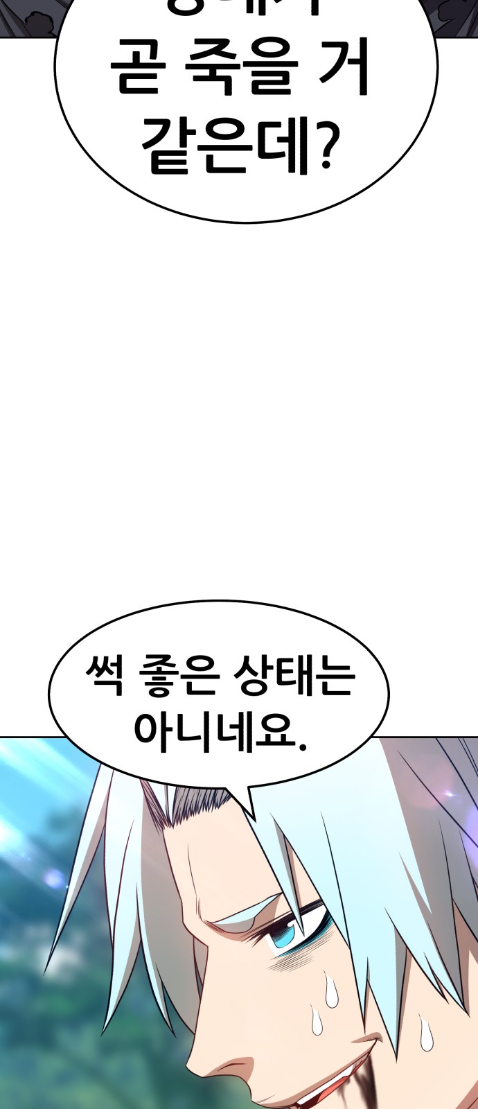 112 페이지