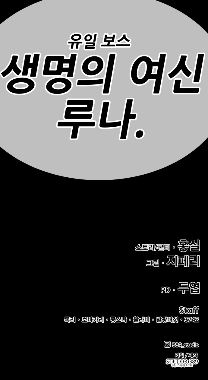 219 페이지