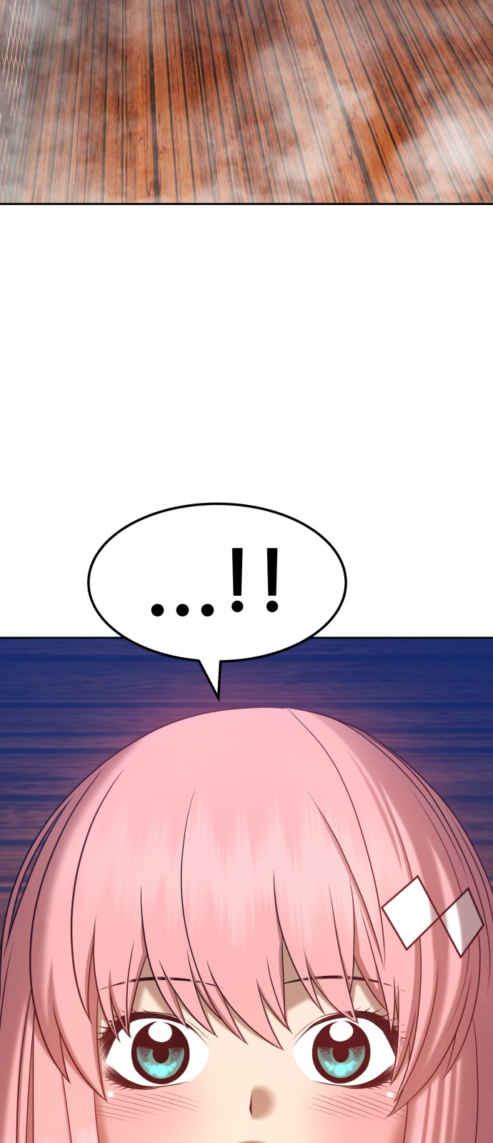 100 페이지