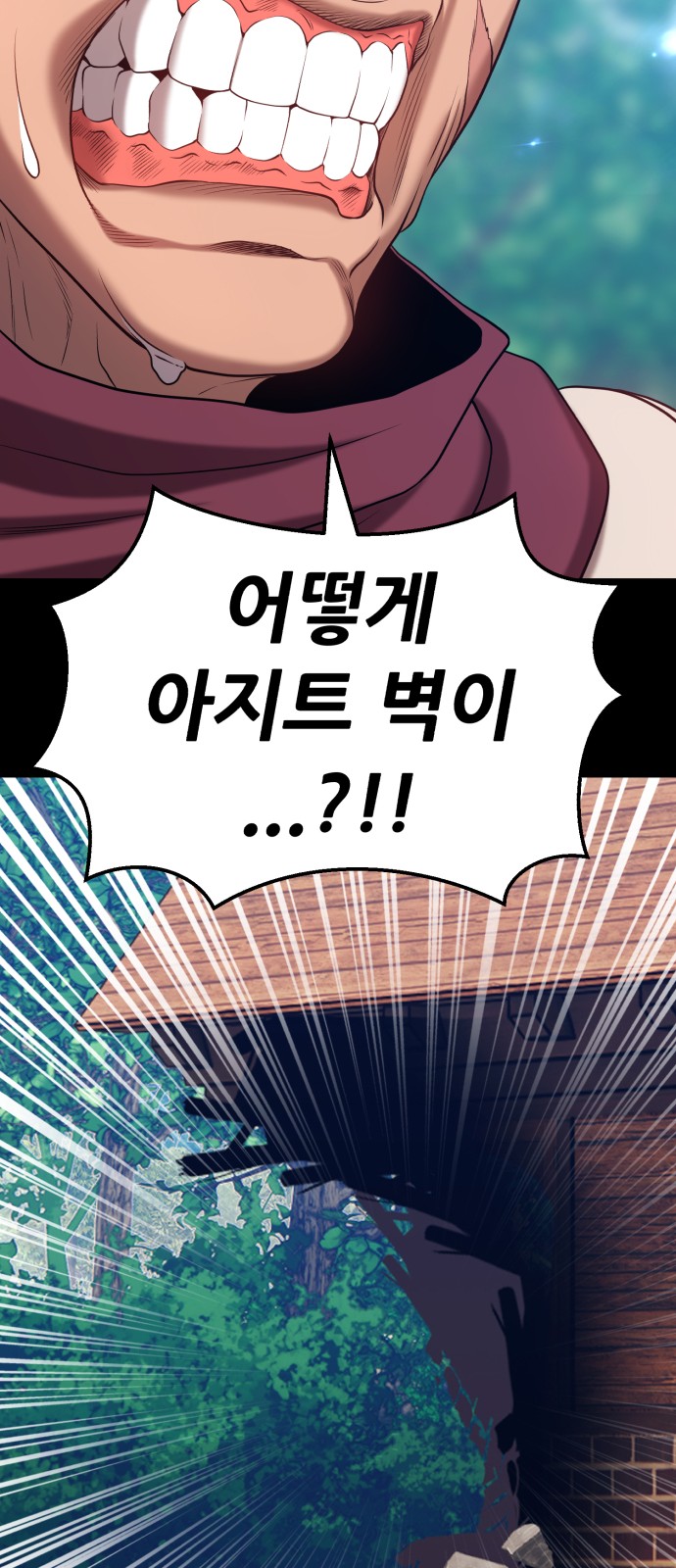155 페이지