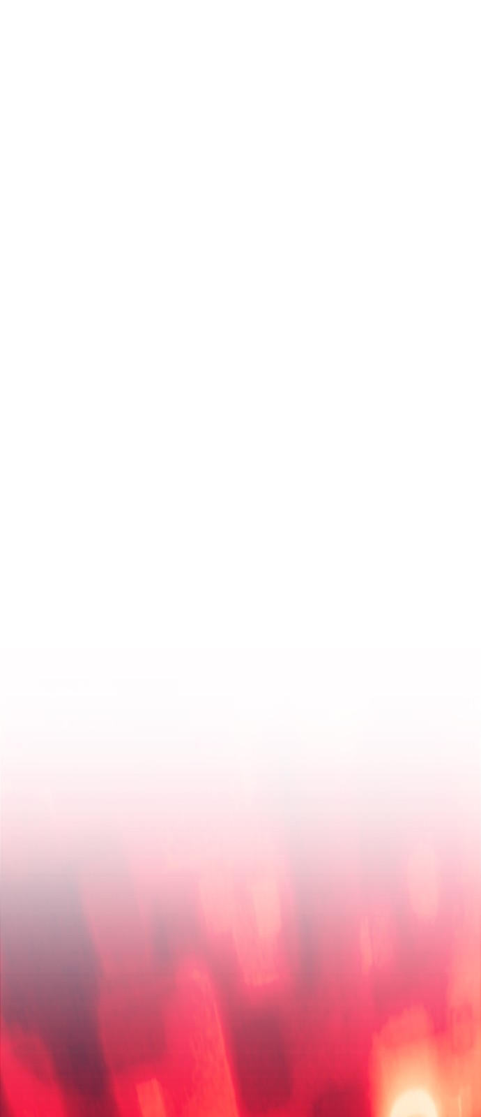 187 페이지