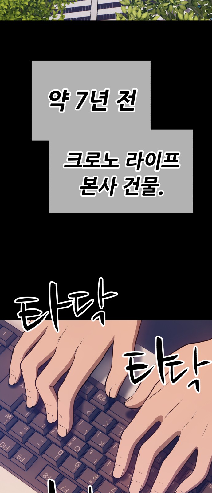 227 페이지