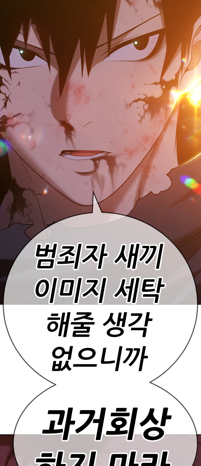 231 페이지