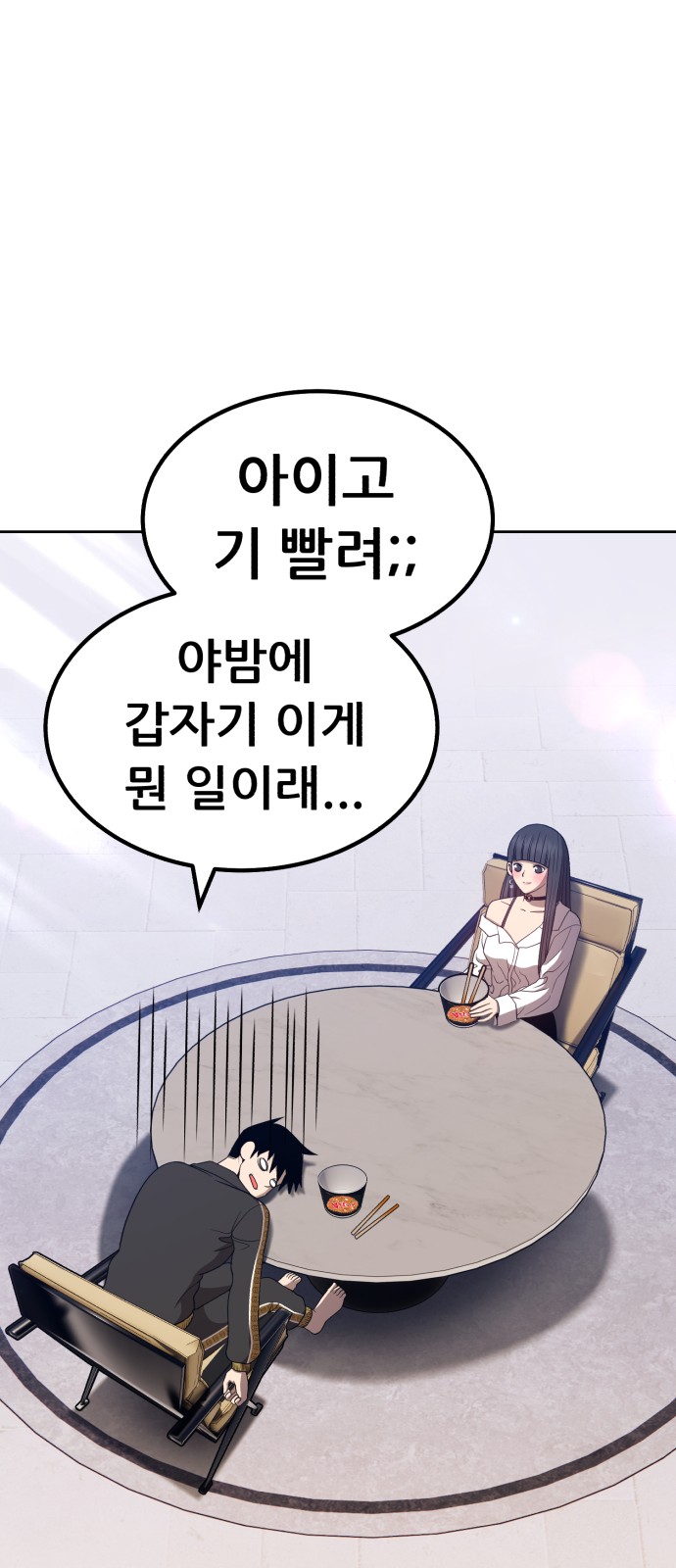 129 페이지