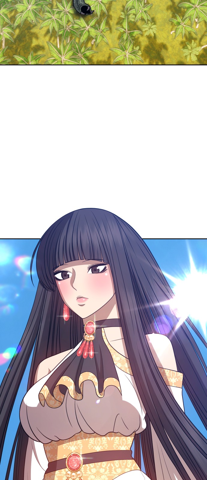 208 페이지
