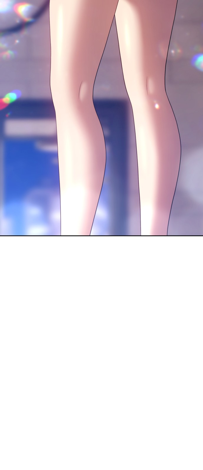 98 페이지