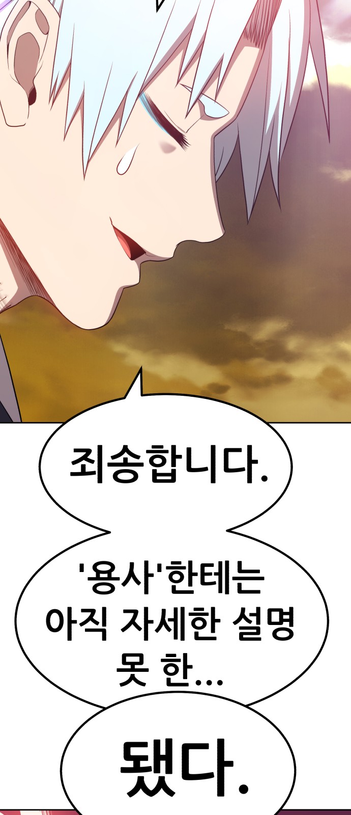 72 페이지