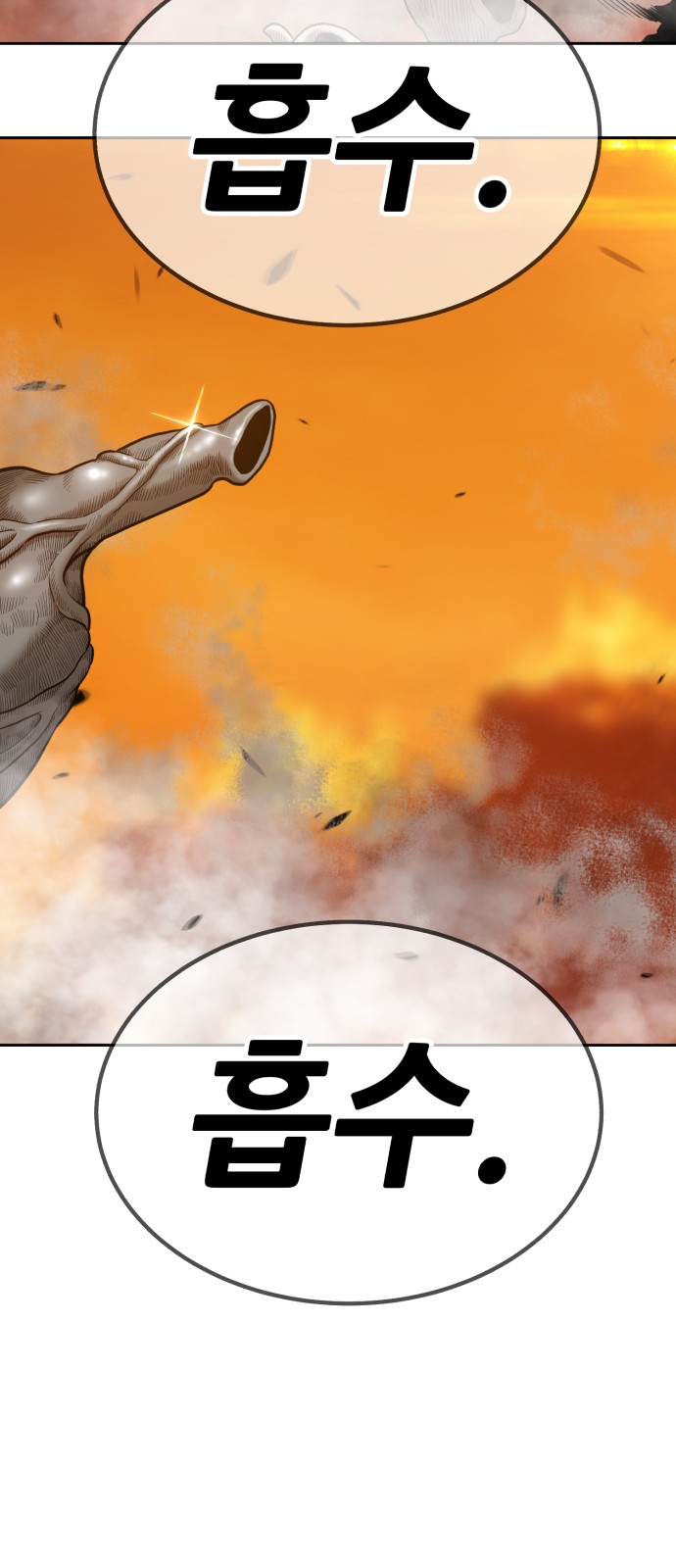 153 페이지