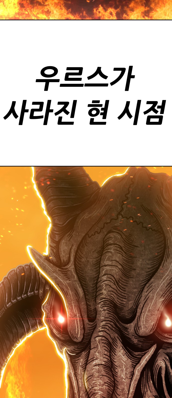 165 페이지