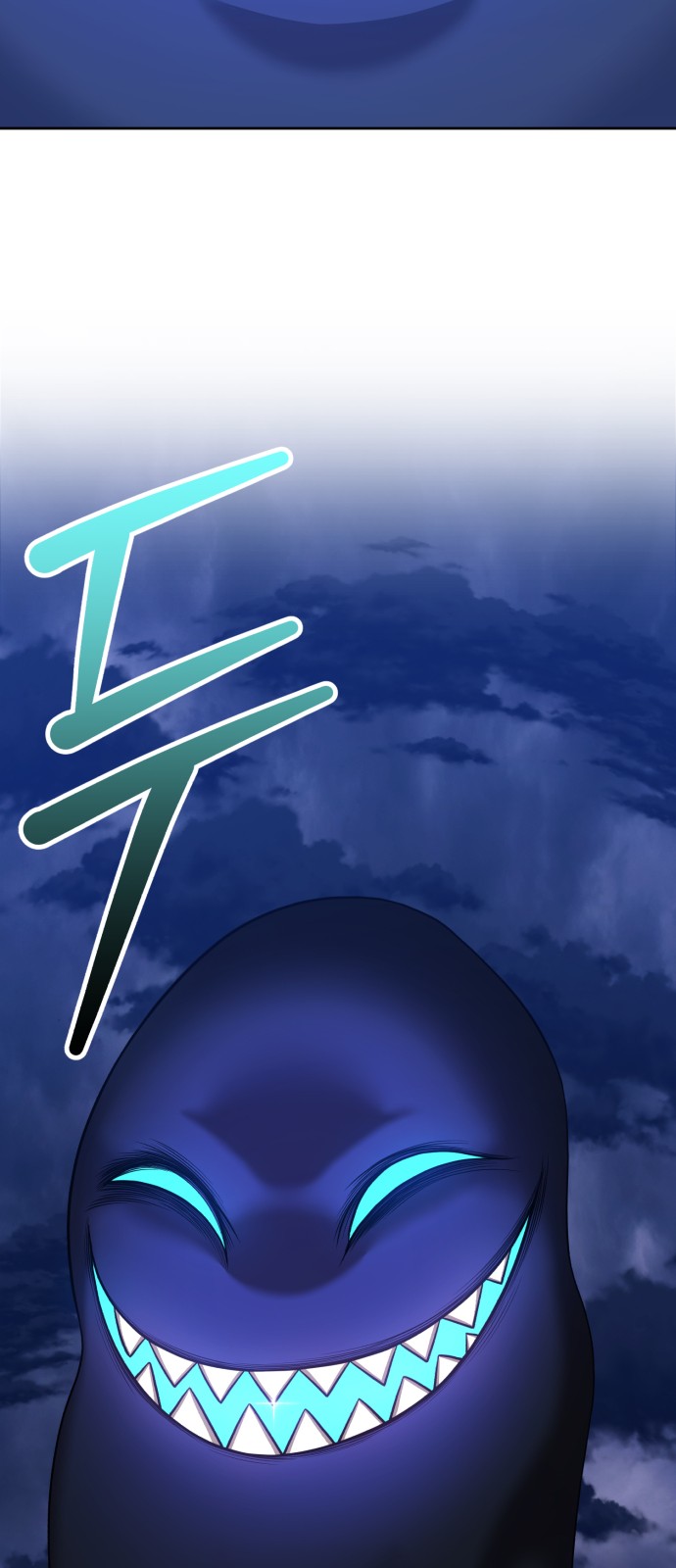 123 페이지