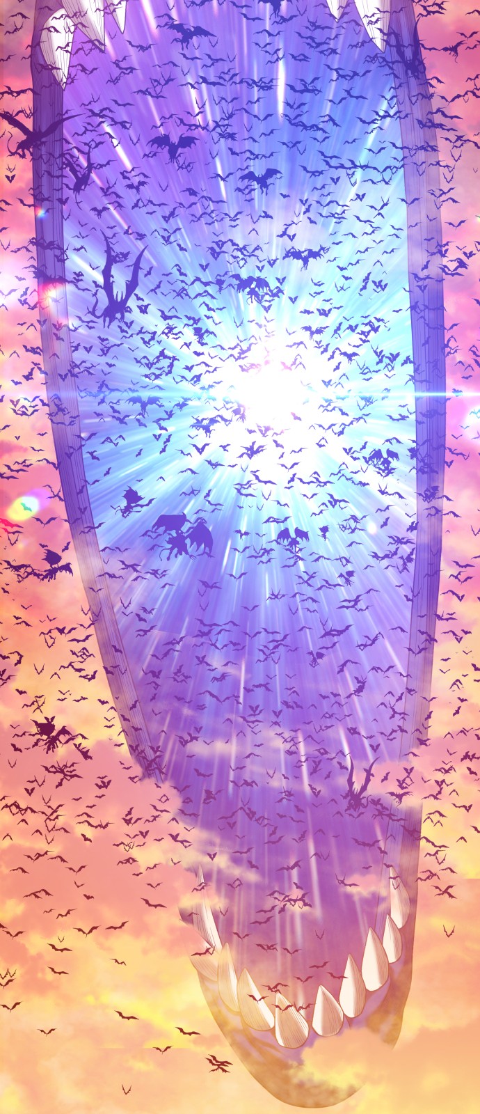 163 페이지
