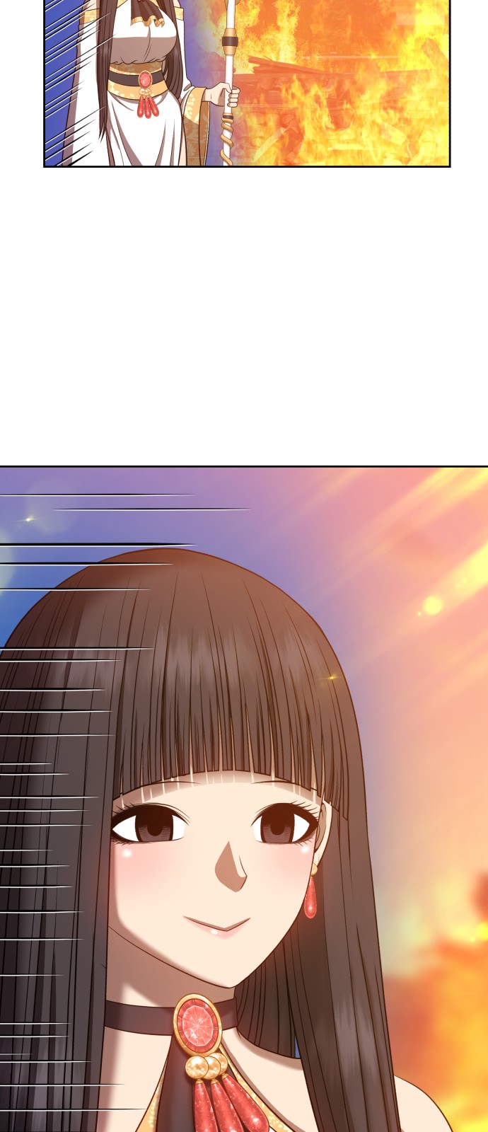 189 페이지
