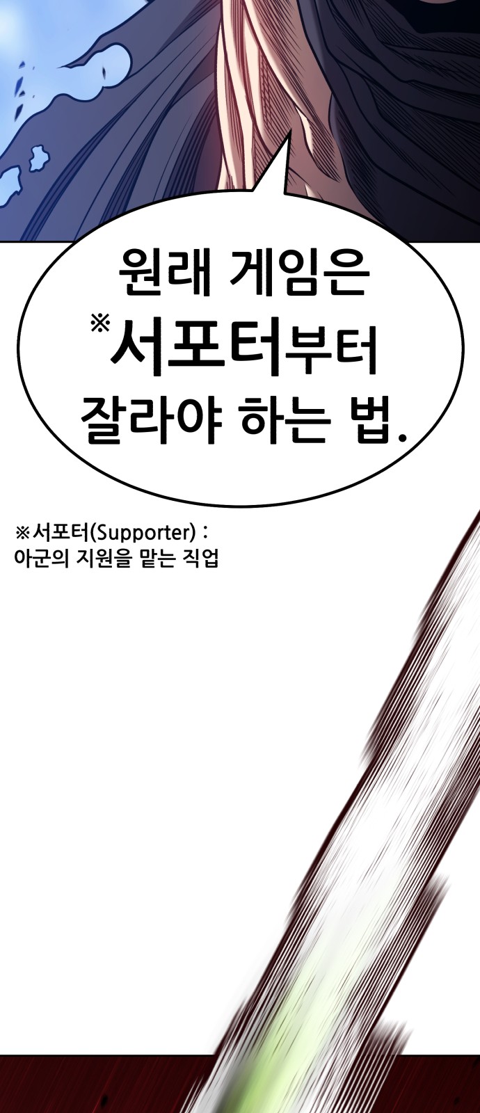113 페이지