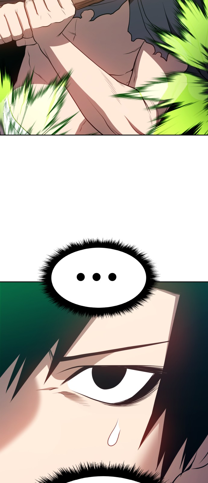 144 페이지