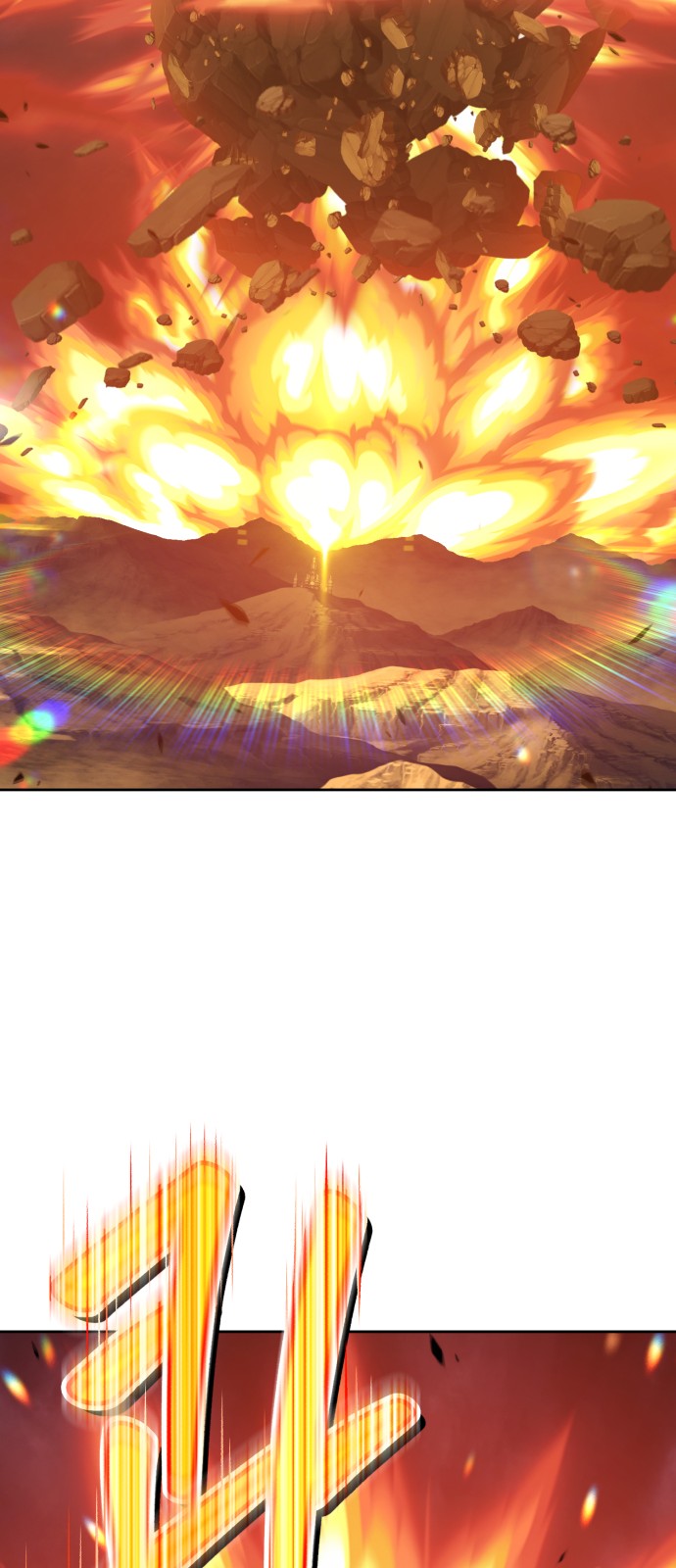 162 페이지