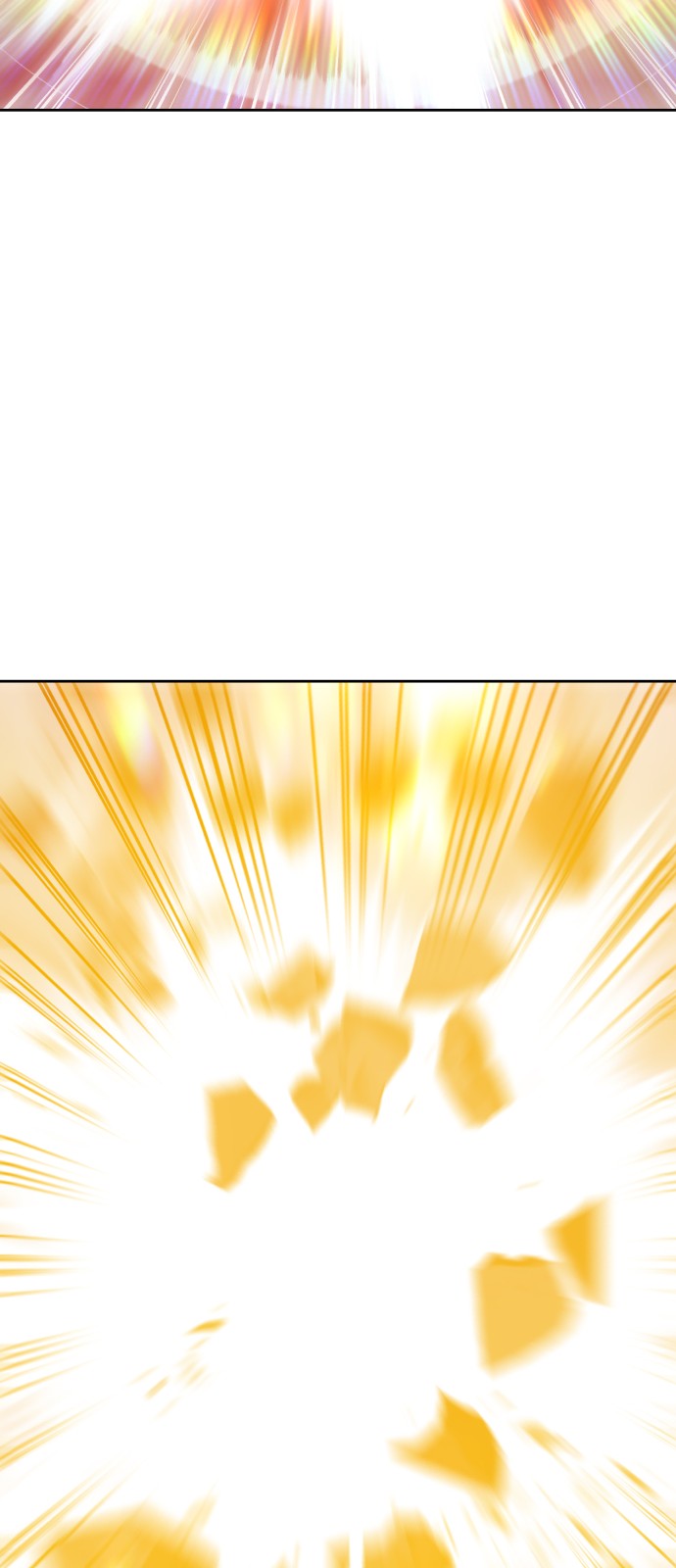 111 페이지
