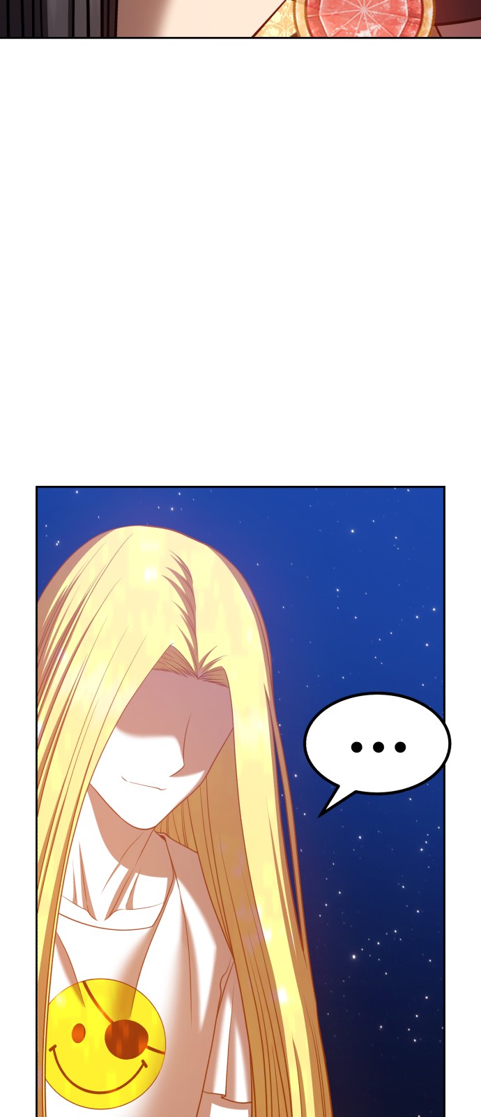 219 페이지