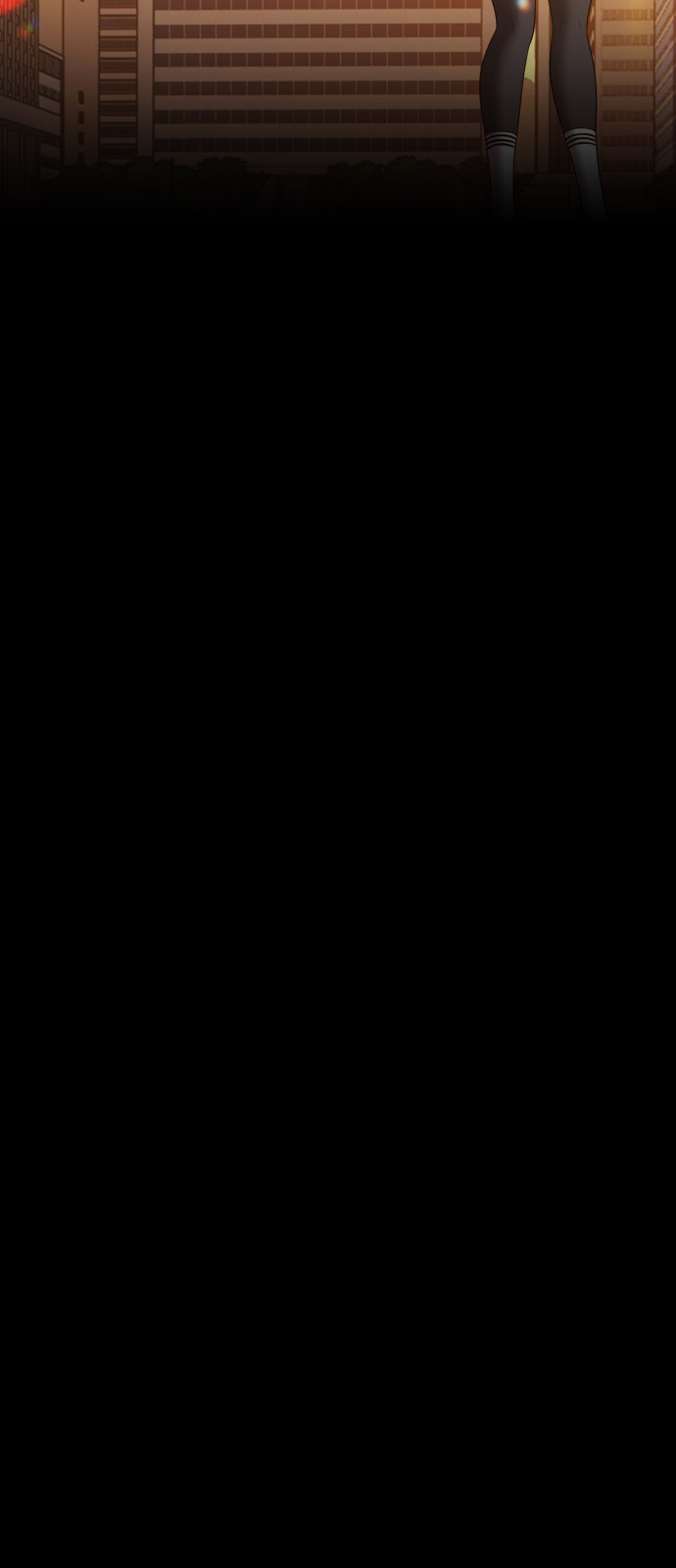 117 페이지