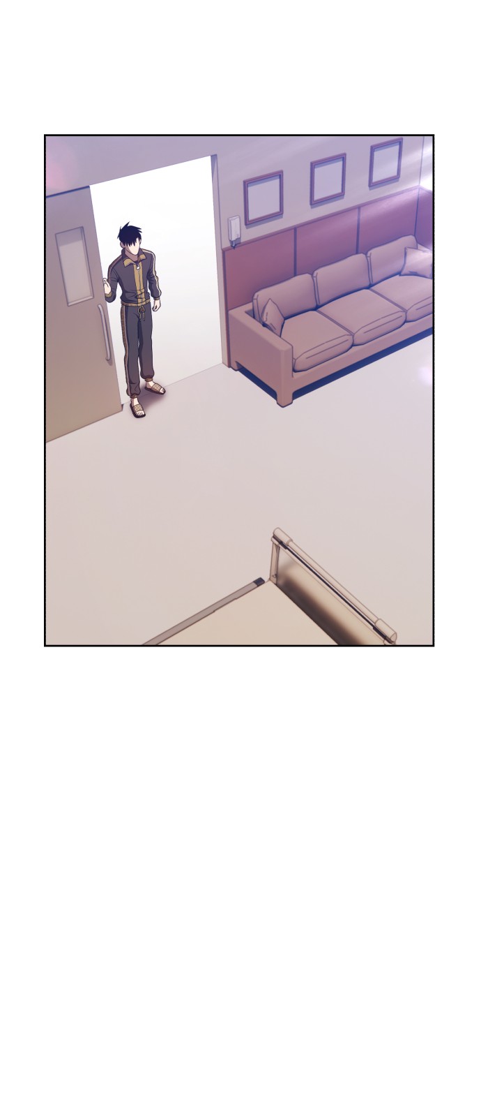 194 페이지