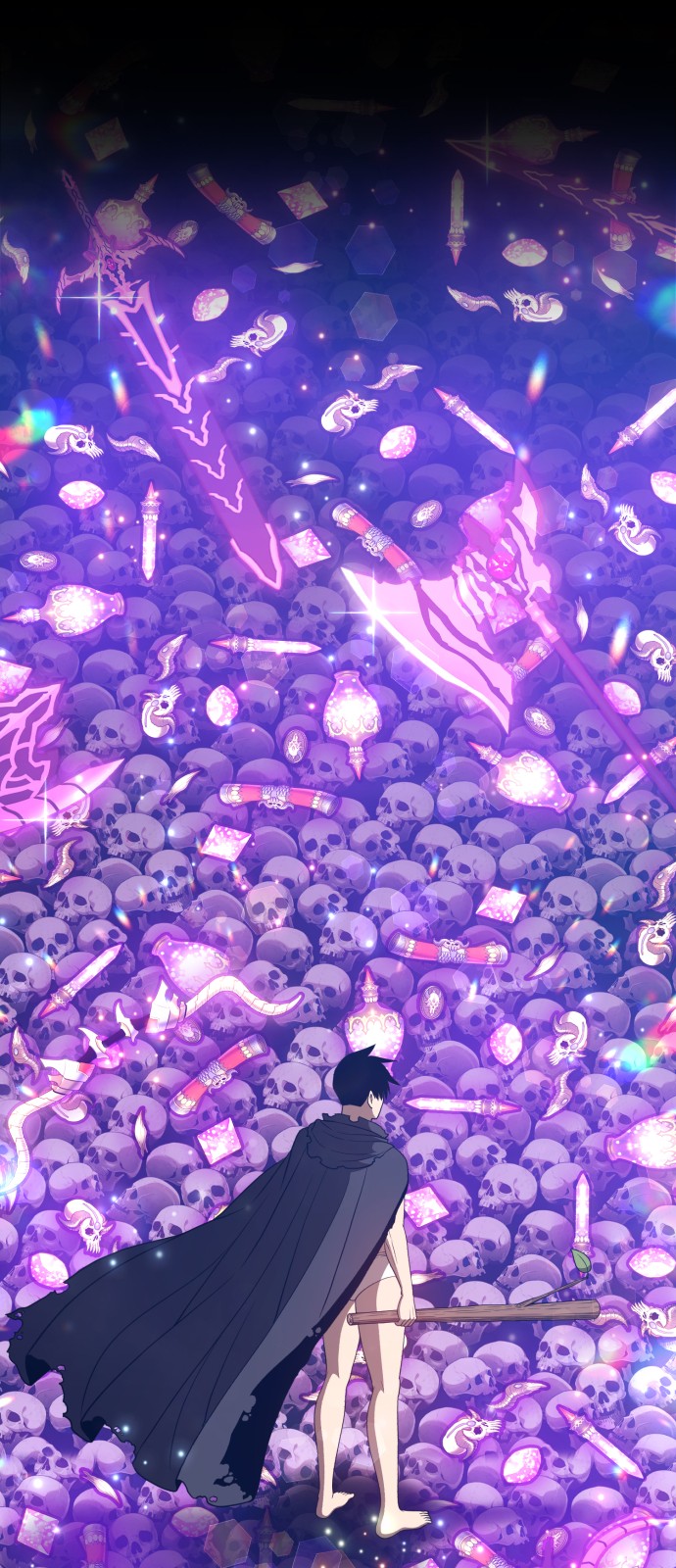 122 페이지
