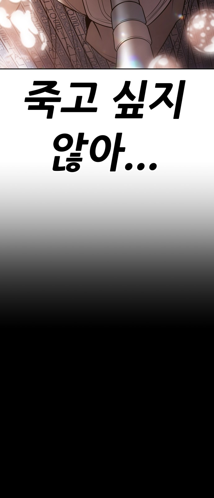 176 페이지