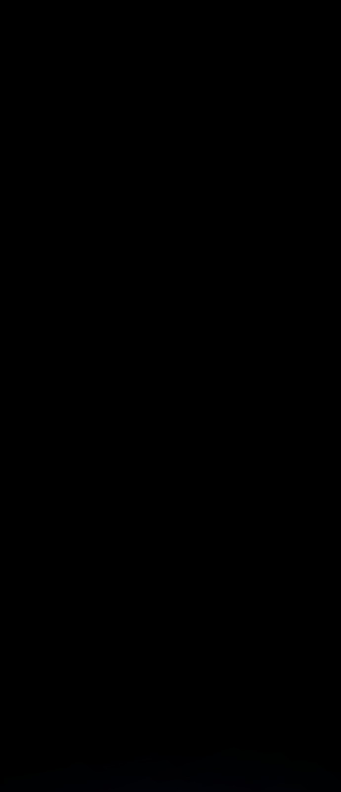 178 페이지