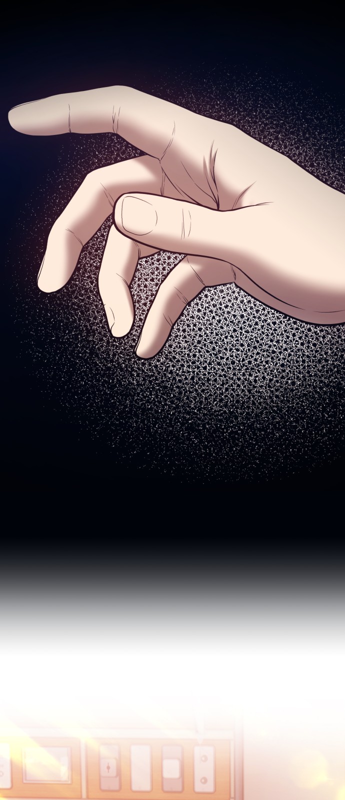 179 페이지