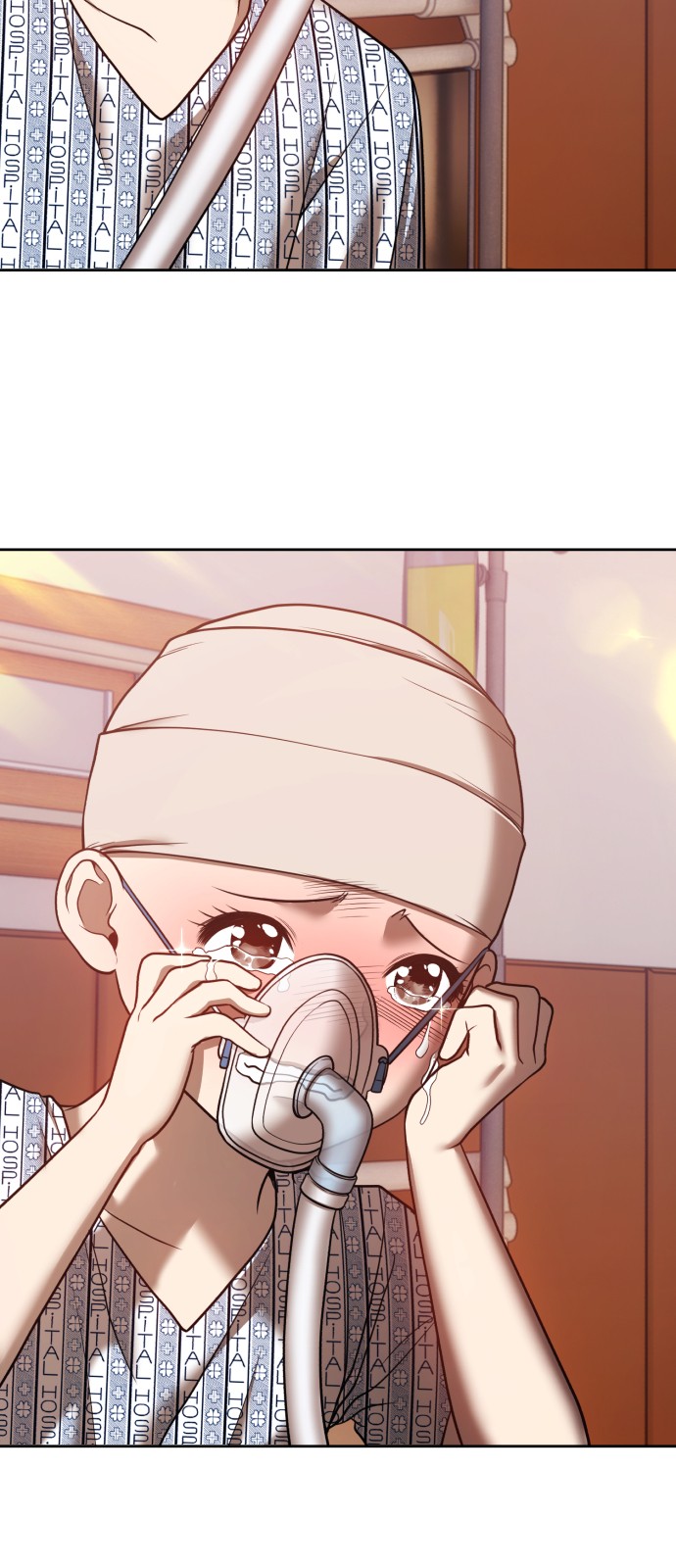 192 페이지