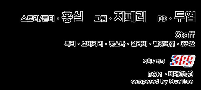 220 페이지