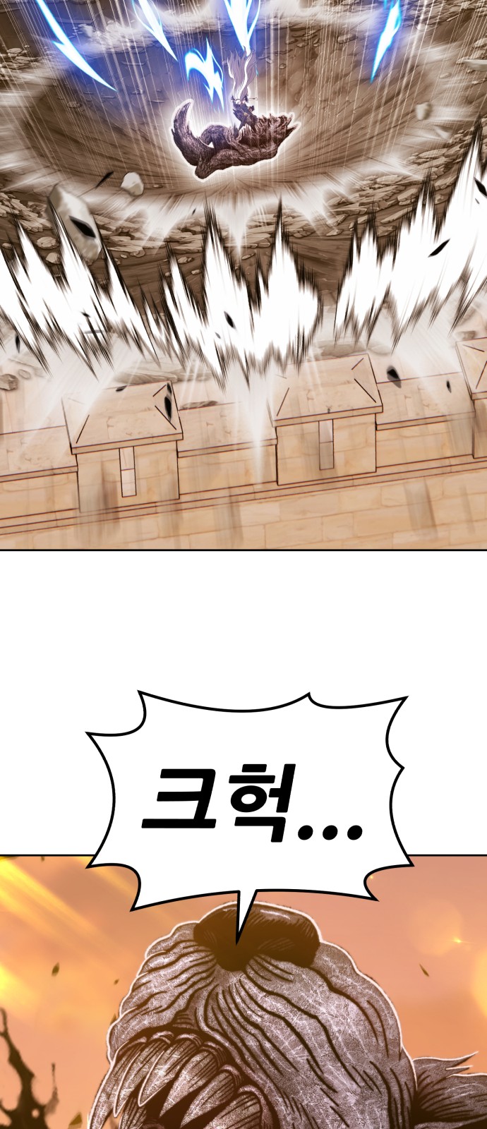 113 페이지