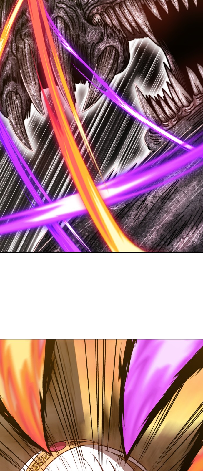 148 페이지