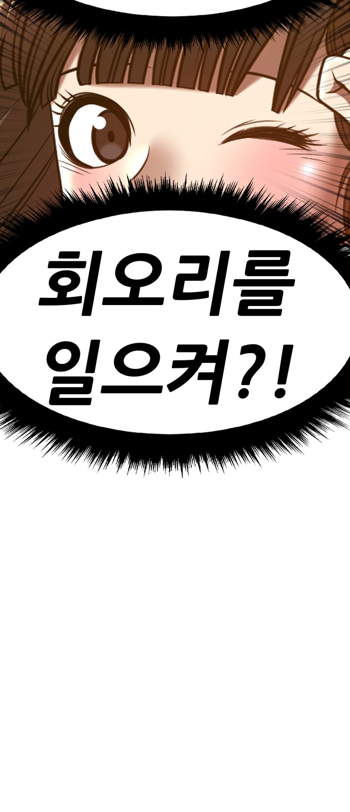 203 페이지