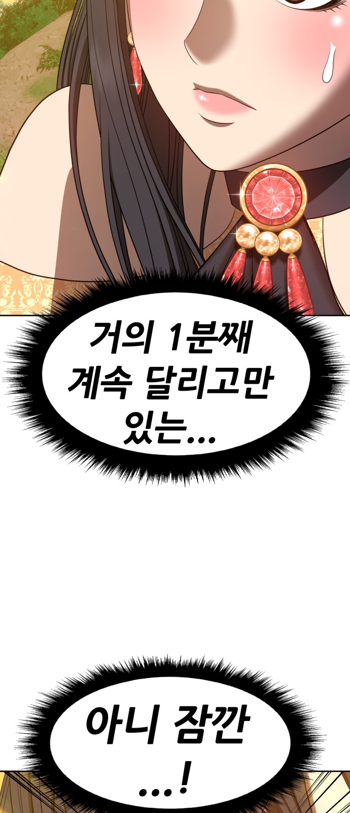 213 페이지