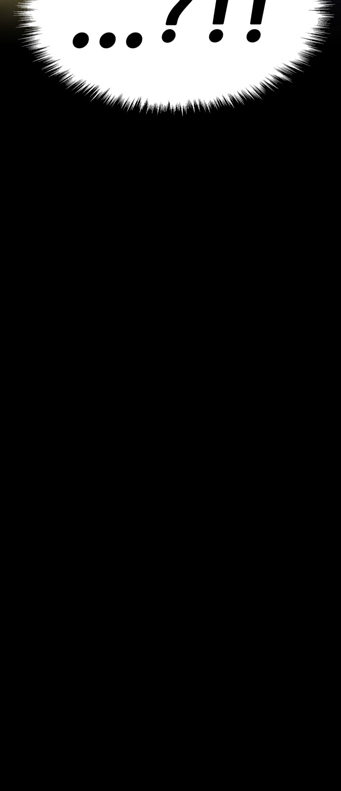 137 페이지