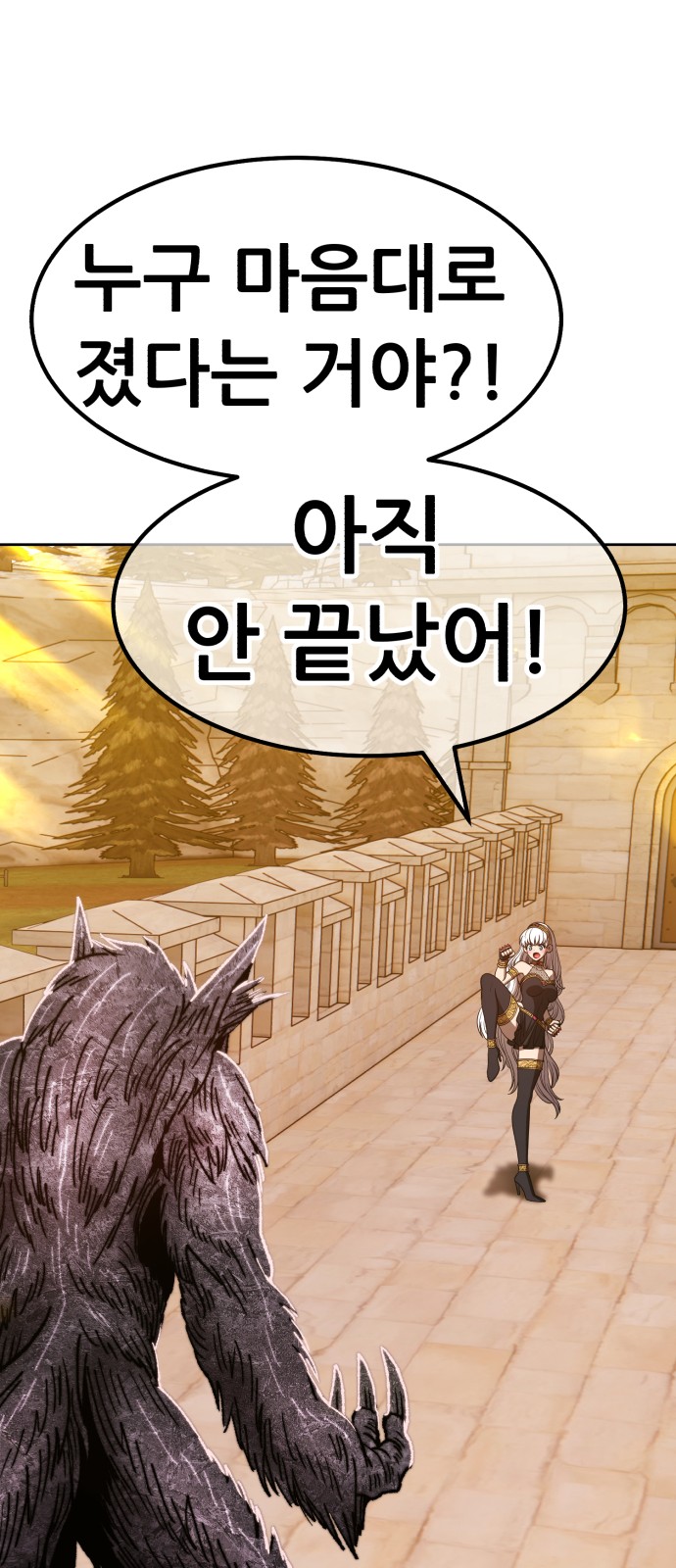 62 페이지