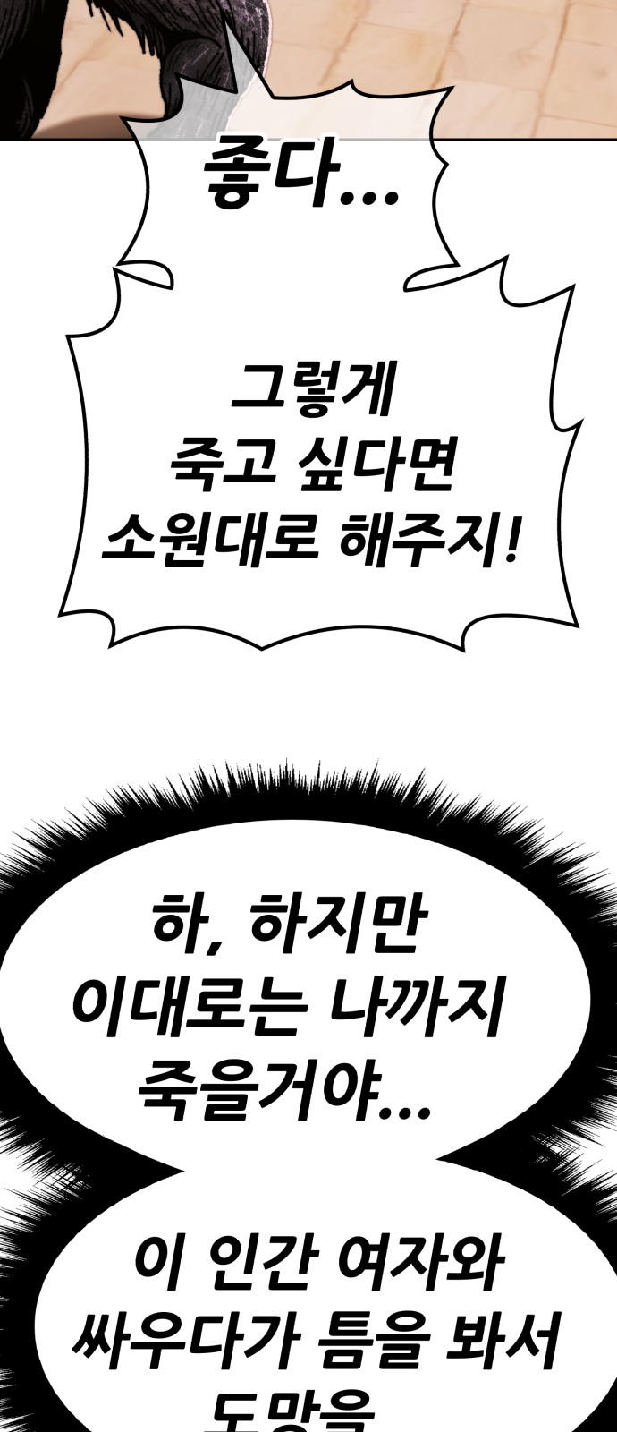 63 페이지