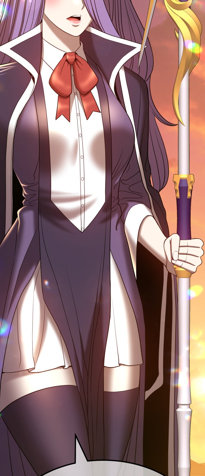 105 페이지