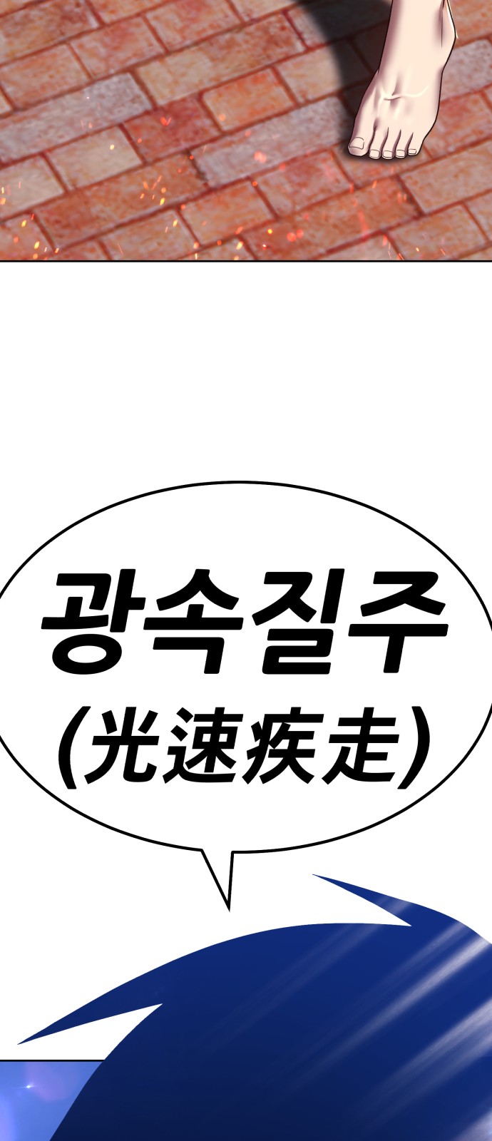 202 페이지