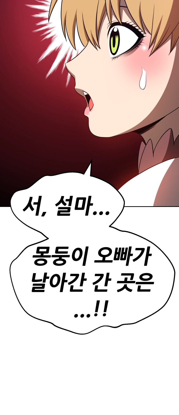 217 페이지