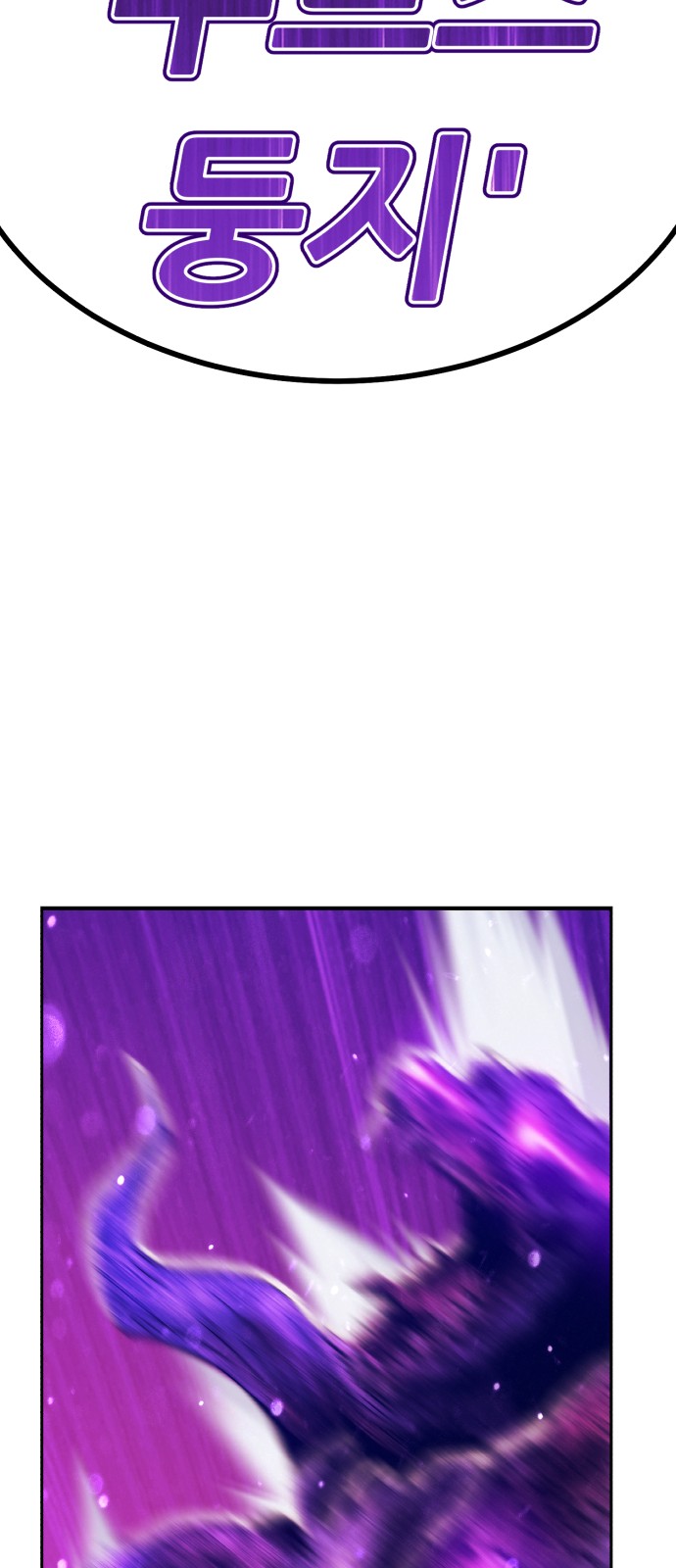 220 페이지