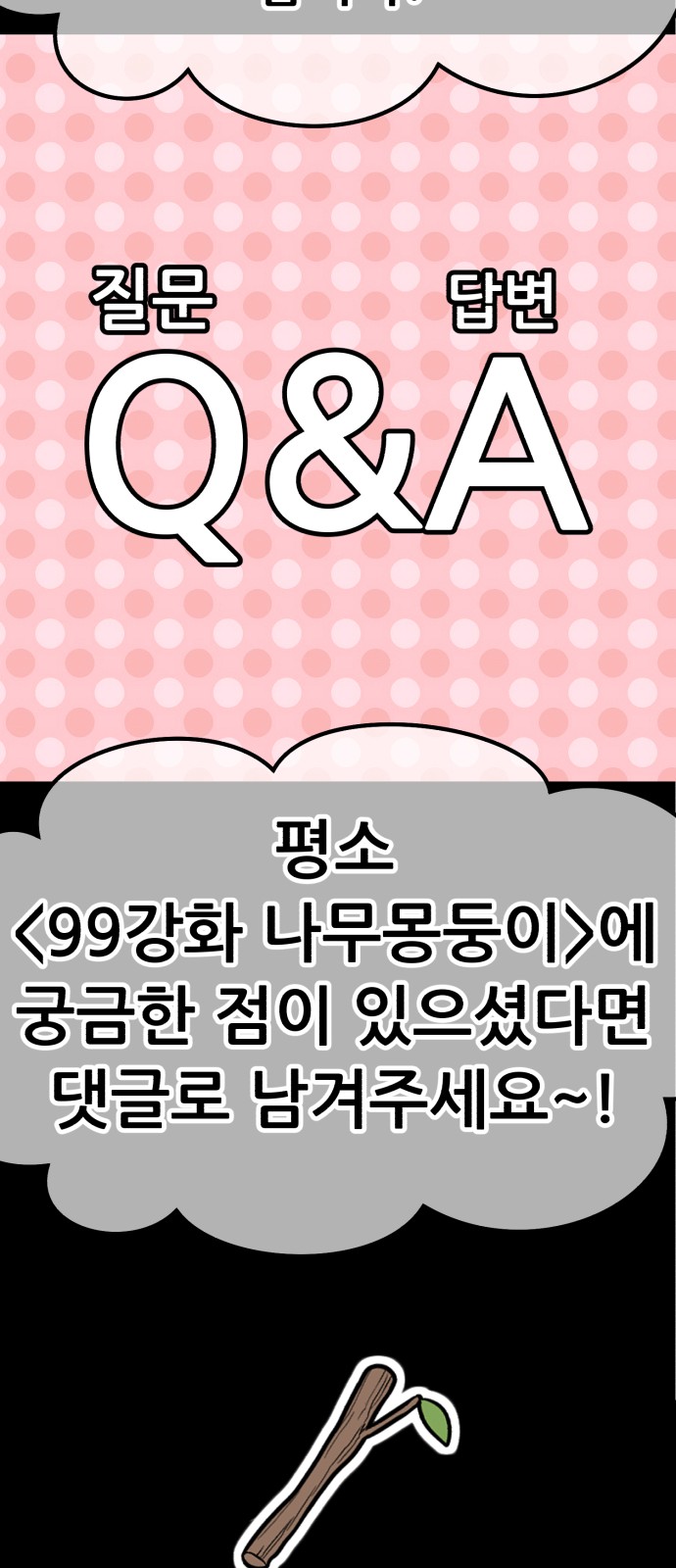 241 페이지