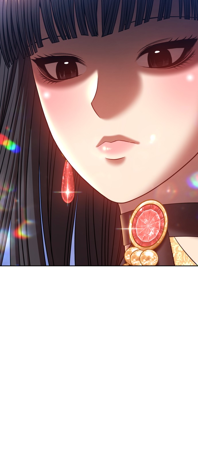 128 페이지